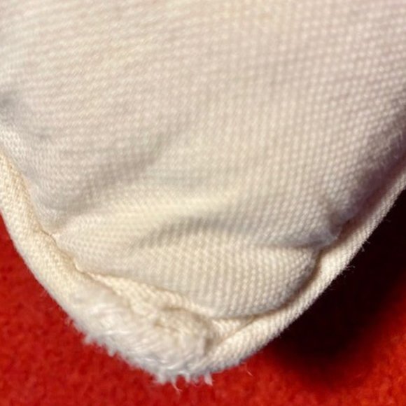 Manual Woodworkers & Weavers Tapestry Pillow - Picture 7 of 8